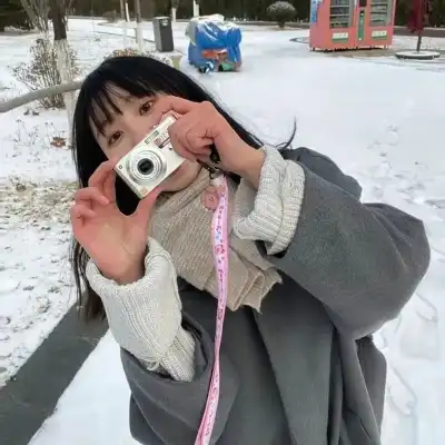 容晶辉